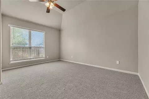 Bedroom - 2029 Jester Trl, Bryan, TX 77807 photo 3 of 5