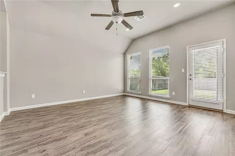 Living - 2029 Jester Trl, Bryan, TX 77807 photo 1 of 4