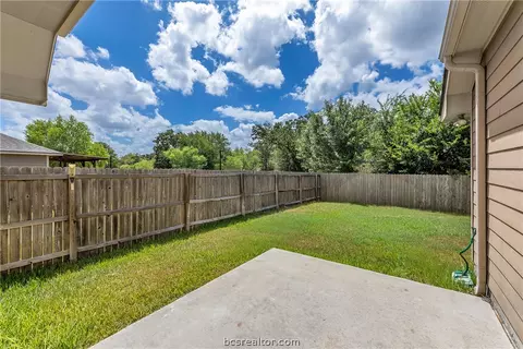 Other - 2029 Jester Trl, Bryan, TX 77807 photo 4 of 7