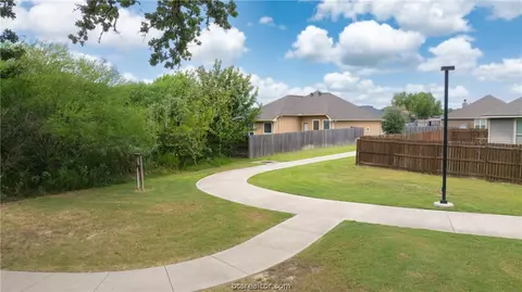 Other - 2029 Jester Trl, Bryan, TX 77807 photo 7 of 7