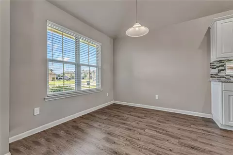 Other - 2029 Jester Trl, Bryan, TX 77807 photo 2 of 7
