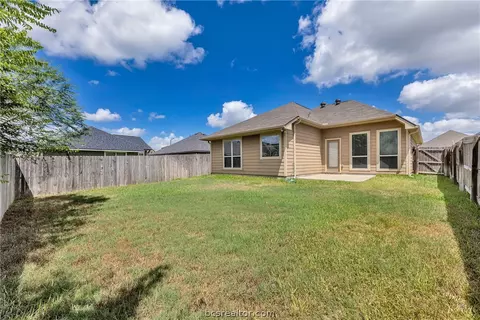 Other - 2029 Jester Trl, Bryan, TX 77807 photo 6 of 7