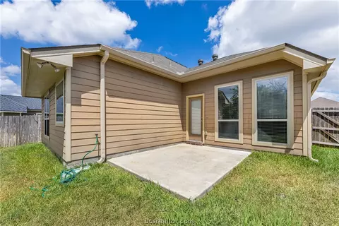 Other - 2029 Jester Trl, Bryan, TX 77807 photo 5 of 7