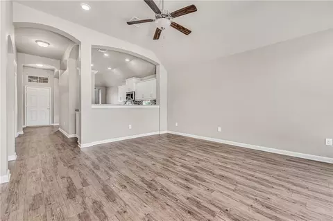Living - 2029 Jester Trl, Bryan, TX 77807 photo 4 of 4