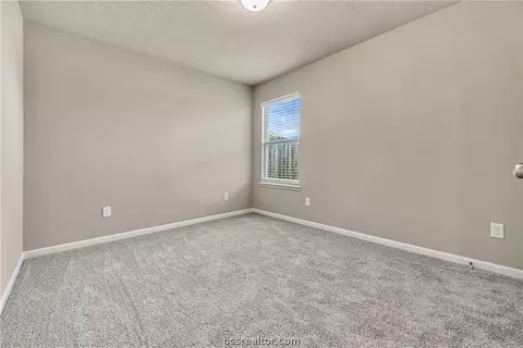 Bedroom - 2029 Jester Trl, Bryan, TX 77807 photo 5 of 5