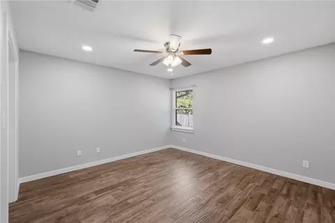 Other - 304 Dunn St, Bryan, TX 77801 photo 4 of 8