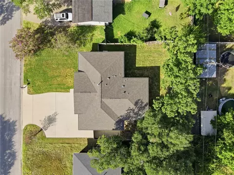 View/Area - 304 Dunn St, Bryan, TX 77801 photo 1 of 4