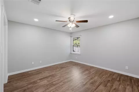 Other - 304 Dunn St, Bryan, TX 77801 photo 2 of 6