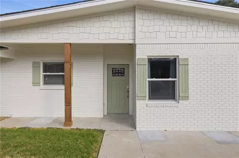 Other - 304 Dunn St, Bryan, TX 77801 photo 1 of 8