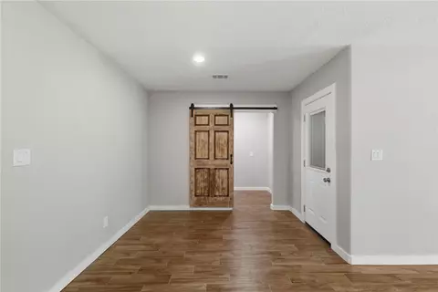 Living - 304 Dunn St, Bryan, TX 77801 photo 4 of 4
