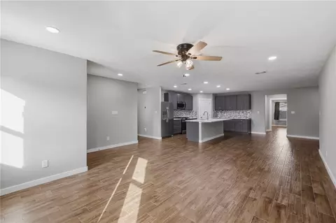 Living - 304 Dunn St, Bryan, TX 77801 photo 1 of 4