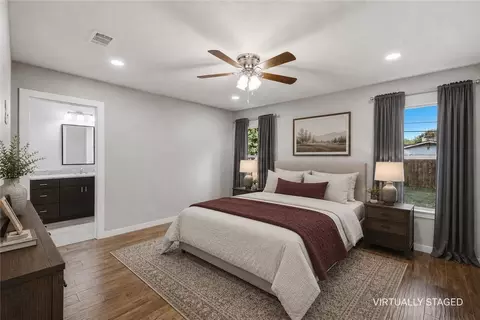 Other - 304 Dunn St, Bryan, TX 77801 photo 5 of 6