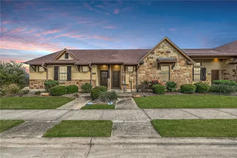 3350 General Pkwy, College Station, TX 77845