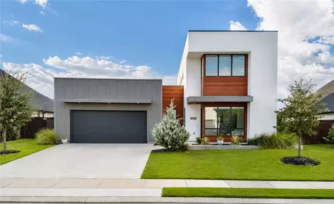 4827 Pearl River Ct, College Station, TX 77845