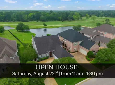 4754 Stonebriar Cir, College Station, TX 77845