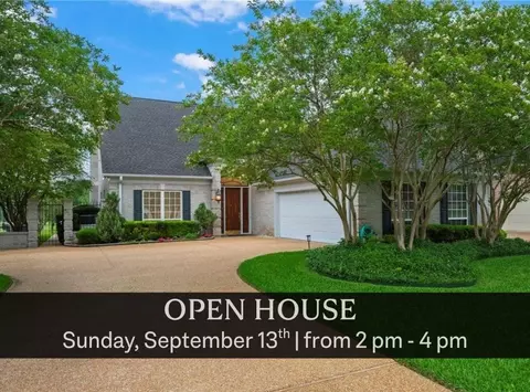 4754 Stonebriar Cir, College Station, TX 77845