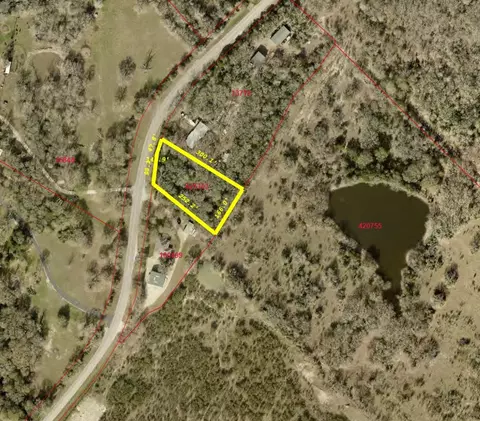 tbd Old Reliance Rd, Bryan, TX 77808 photo 2