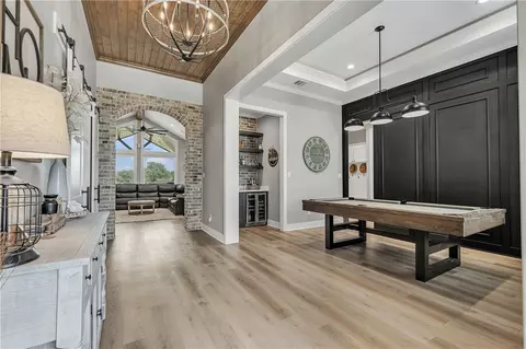 4723 Legendary Dr, College Station, TX 77845