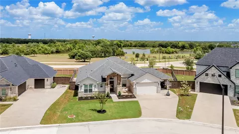 4723 Legendary Dr, College Station, TX 77845