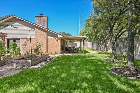 Other - 1119 Lamar, Bryan, TX 77802 photo 4 of 7