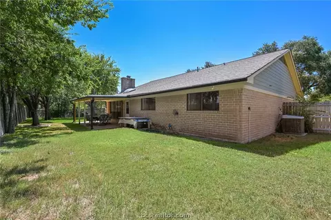 Other - 1119 Lamar, Bryan, TX 77802 photo 7 of 7