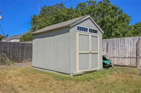 Other - 1119 Lamar, Bryan, TX 77802 photo 6 of 7