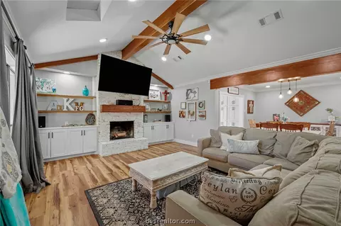 Other - 1119 Lamar, Bryan, TX 77802 photo 1 of 7