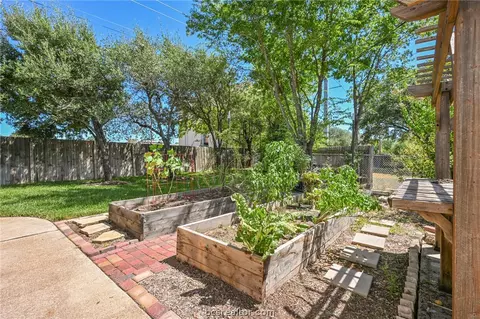 Other - 1119 Lamar, Bryan, TX 77802 photo 5 of 7