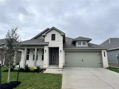 1217 Verona Dr, College Station, TX 77845