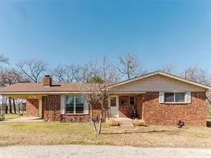 7921 Fm 3178, Centerville, TX 75833
