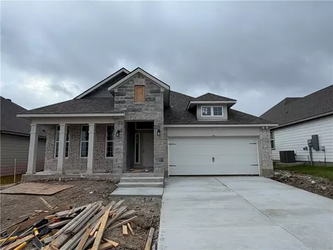4725 Holm Oak Rd, College Station, TX 77845