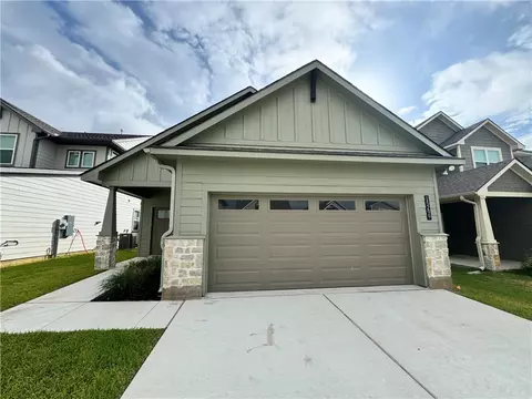 15299 Still Water Meadow Loop, College Station, TX 77845