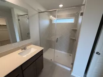 Bath - 5680 Fox Bluff Dr, Bryan, TX 77807 photo 1 of 1