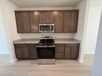 Kitchen - 5680 Fox Bluff Dr, Bryan, TX 77807 photo 1 of 1
