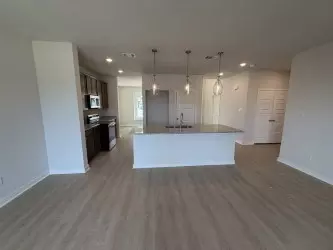 Living - 5680 Fox Bluff Dr, Bryan, TX 77807 photo 1 of 1