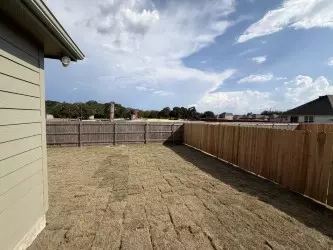 Exterior - 5680 Fox Bluff Dr, Bryan, TX 77807 photo 3 of 3