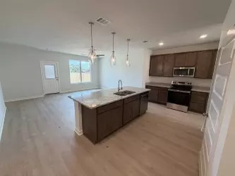 Other - 5680 Fox Bluff Dr, Bryan, TX 77807 photo 1 of 3