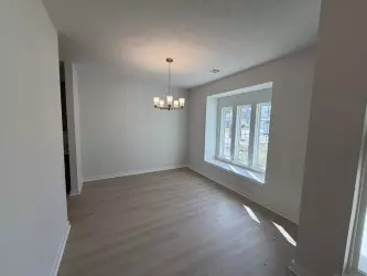 Other - 5680 Fox Bluff Dr, Bryan, TX 77807 photo 2 of 3