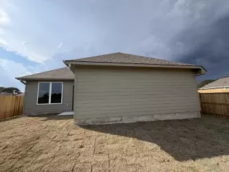 Other - 5680 Fox Bluff Dr, Bryan, TX 77807 photo 3 of 3