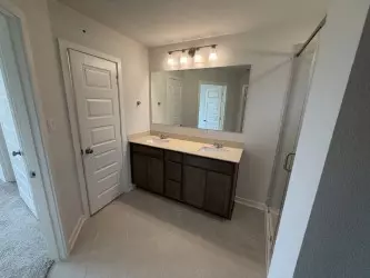 Entry Way - 5680 Fox Bluff Dr, Bryan, TX 77807 photo 1 of 2