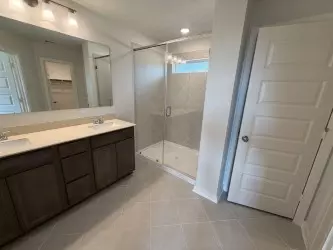 Entry Way - 5680 Fox Bluff Dr, Bryan, TX 77807 photo 2 of 2