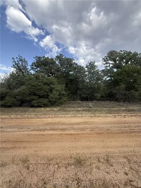 tbd Pin Oak Ln, Hilltop Lakes, TX 77871
