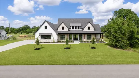 6056 Rain Meadow Dr, College Station, TX 77845