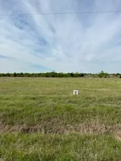7468 Catalina Hill Ct, Bryan, TX 77808