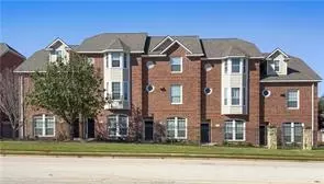 305 Holleman Drive E 302, College Station, TX 77840
