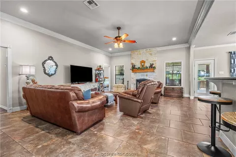 Other - 8748 Tejas Ranch Loop, Bryan, TX 77808 photo 1 of 8