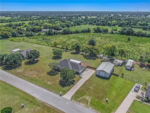 View/Area - 8748 Tejas Ranch Loop, Bryan, TX 77808 photo 2 of 5