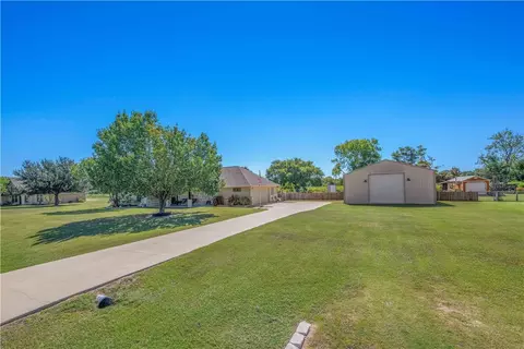 Other - 8748 Tejas Ranch Loop, Bryan, TX 77808 photo 8 of 8