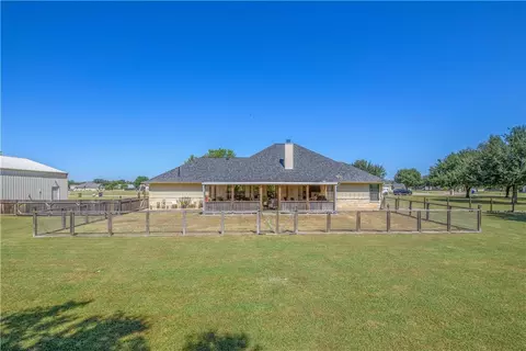 Other - 8748 Tejas Ranch Loop, Bryan, TX 77808 photo 7 of 8