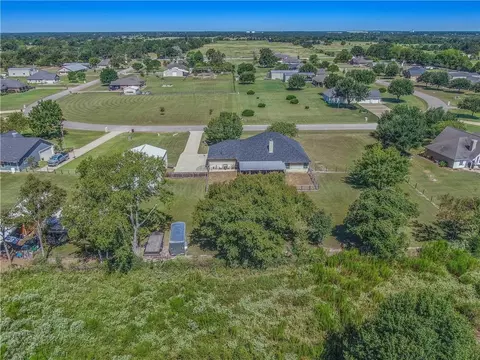 View/Area - 8748 Tejas Ranch Loop, Bryan, TX 77808 photo 5 of 5